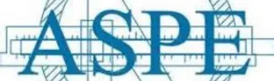 ASPE