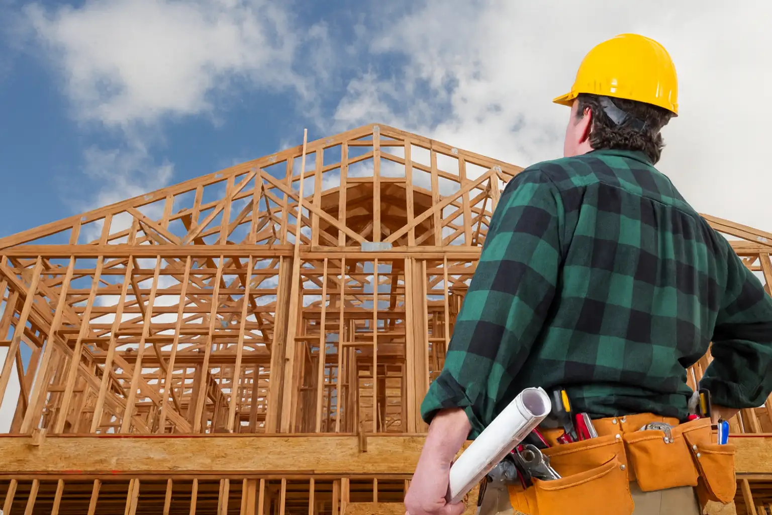 State Library and Archives of Florida