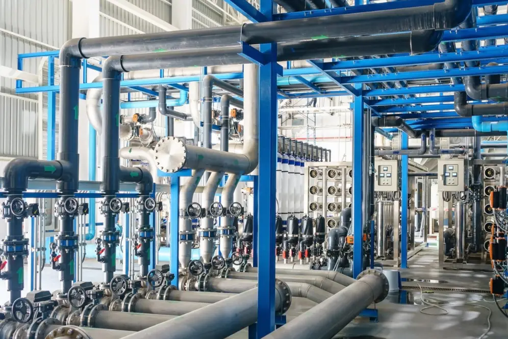 Twelve Twenty Two Offices Business Center