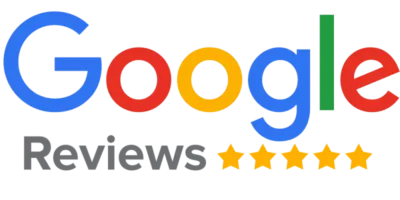 Google Reviews